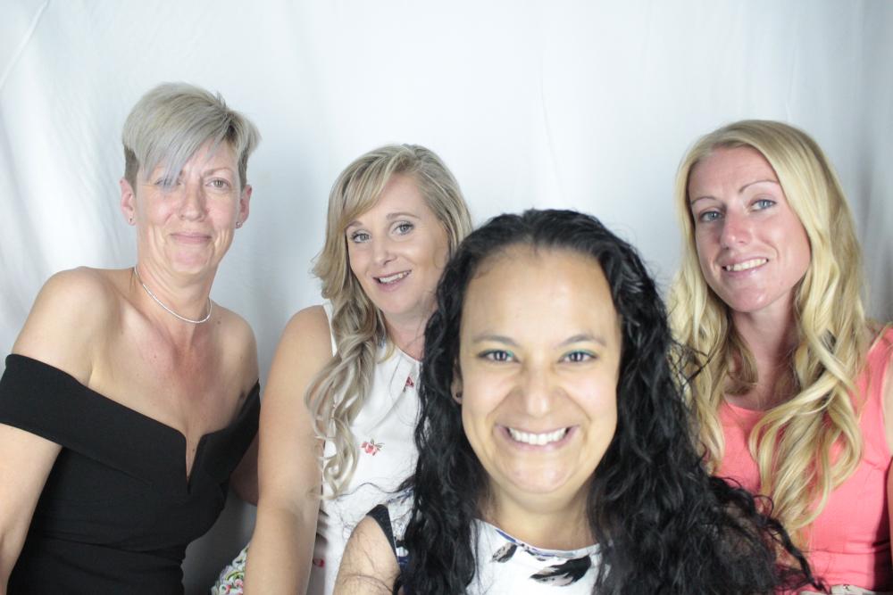 FCC Class Of 2018 | View more photos from the event at gallery.myphotoboothexperience.co.uk/u/MyPhotoBoothExperienceLtd/FCC-Class-Of-2018